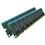 EDGE 2GB PC2-4200 DIMM 240-pin DDR2 Memory - ( 1 x 2 GB )